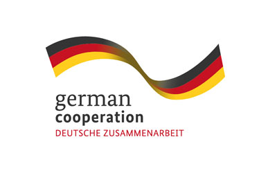 German International Cooperation